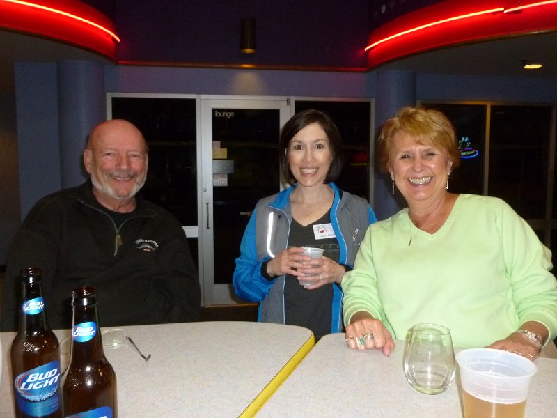 STLCC CRAZY BOWL 2014 055